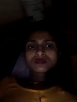 Leelaaji online show from 03/24/26, 06:46