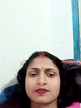 Leelaaji online show from 03/25/26, 09:37