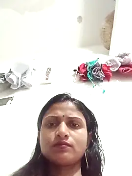 Leelaaji online show from 03/25/26, 09:43