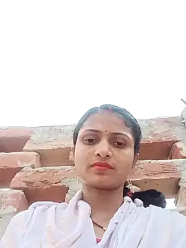 Leelaaji online show from 03/26/26, 12:33