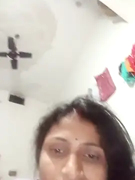 Leelaaji online show from 03/27/26, 06:18