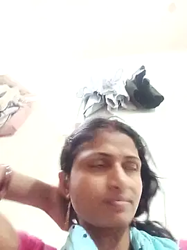 Leelaaji online show from 03/31/26, 09:21