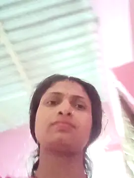 Leelaaji online show from 04/03/26, 06:39