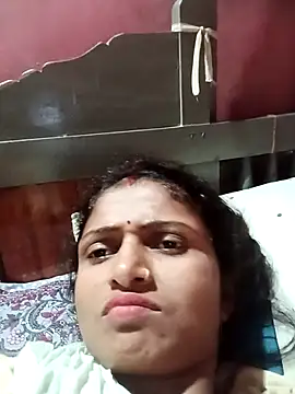 Leelaaji online show from 04/04/26, 06:05