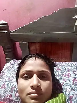 Leelaaji online show from 04/05/26, 01:30