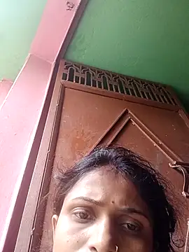 Leelaaji online show from 04/06/26, 03:48