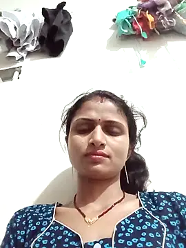 Leelaaji online show from 04/06/26, 04:52