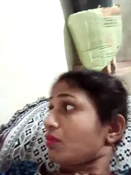 Leelaaji online show from 04/07/26, 05:57