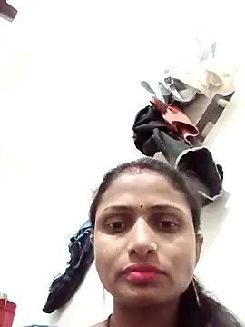 Leelaaji online show from 04/08/26, 04:29