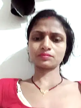 Leelaaji online show from 04/09/26, 08:47