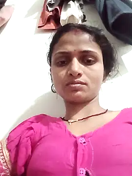 Leelaaji online show from 04/11/26, 04:44