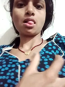 Leelaaji online show from 04/12/26, 10:48