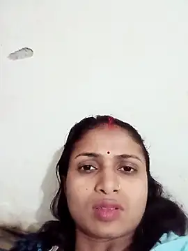 Leelaaji online show from 04/13/26, 02:11