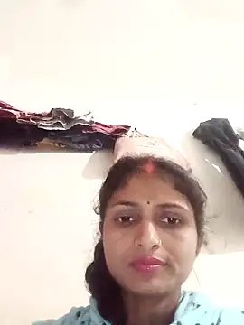 Leelaaji online show from 04/14/26, 01:17