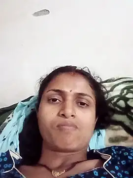 Leelaaji online show from 04/17/26, 04:32