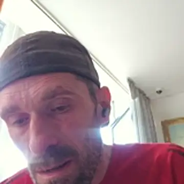 BlnPig online show from 07/21/26, 01:57