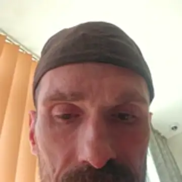 BlnPig online show from 07/24/26, 01:20