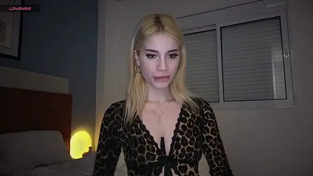 st uirt online show from 04/01/26, 11:57