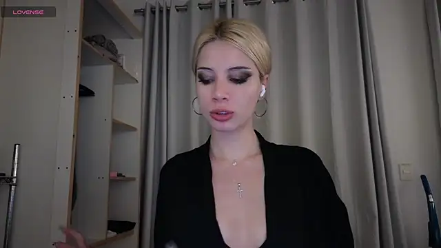 st uirt online show from 04/07/26, 07:20