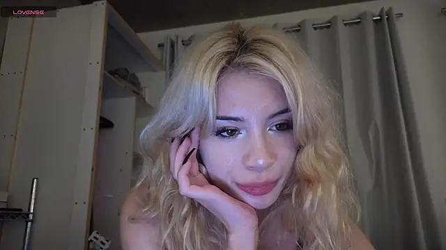 st uirt online show from 04/08/26, 09:37