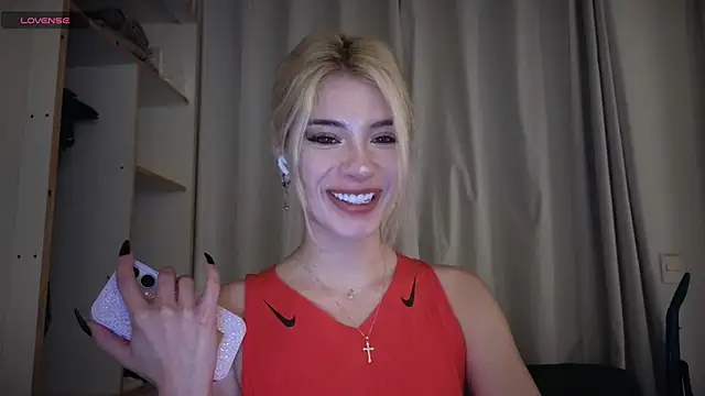 st uirt online show from 04/09/26, 09:42