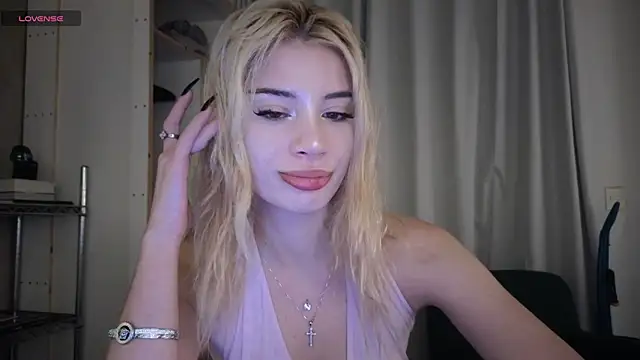 st uirt online show from 04/10/26, 09:19