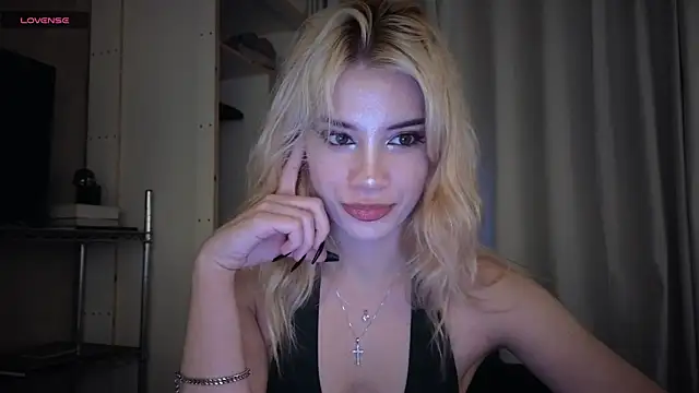 st uirt online show from 04/11/26, 08:46