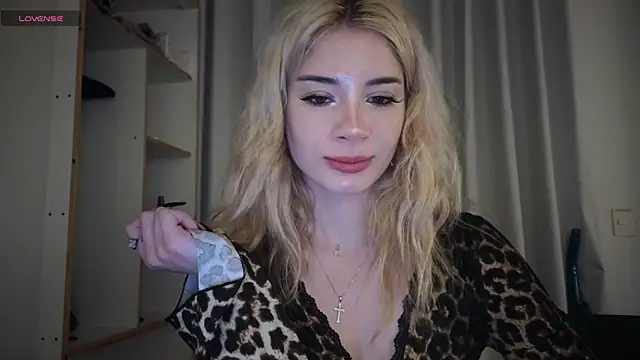 st uirt online show from 04/13/26, 02:50