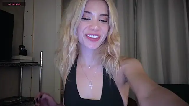 st uirt online show from 04/14/26, 09:32