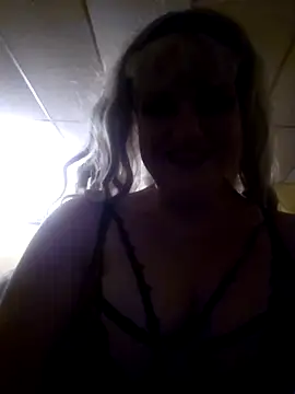 PiSeas online show from 03/19/26, 03:54