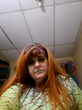 PiSeas online show from 03/26/26, 04:07