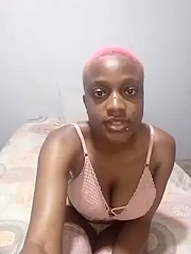 Mitchell2003 online show from 03/26/26, 11:10