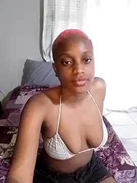 Mitchell2003 online show from 03/30/26, 01:34