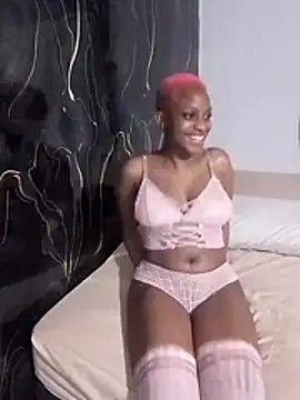 Mitchell2003 online show from 04/01/26, 04:48