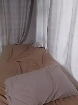 Mitchell2003 online show from 04/03/26, 03:43