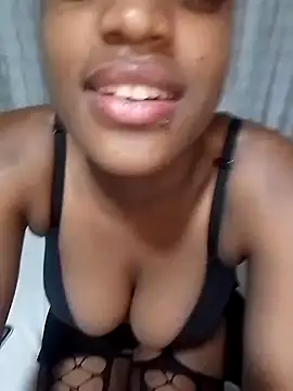 Mitchell2003 online show from 04/05/26, 04:15