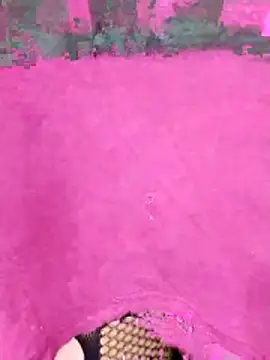 Mitchell2003 online show from 04/10/26, 06:51