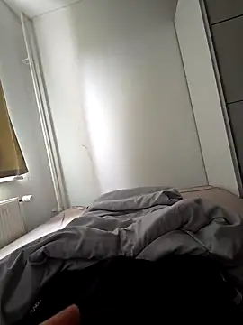 OssiBigCum online show from 04/04/26, 10:13