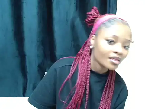 Snapshot of babyface205 chatting on 03/20/26, 02:00 babyface205 online show from 03/20/26, 02:00