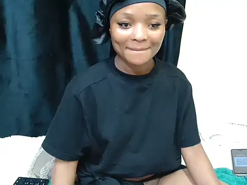 Snapshot of babyface205 chatting on 03/21/26, 03:44 babyface205 online show from 03/21/26, 03:44