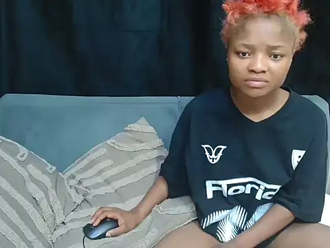 Snapshot of babyface205 chatting on 03/29/26, 12:05 babyface205 online show from 03/29/26, 12:05