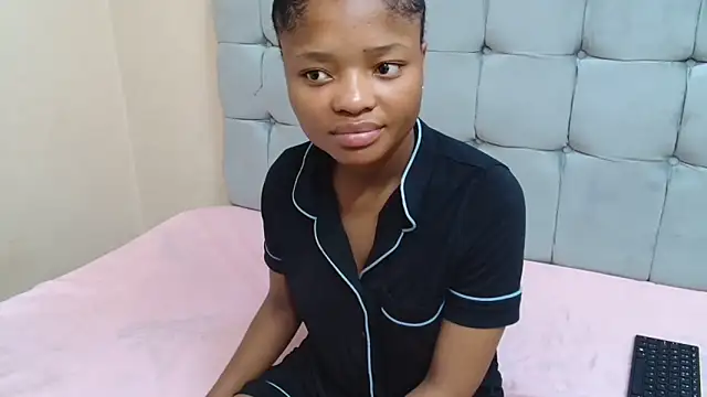 Snapshot of babyface205 chatting on 04/09/26, 07:14 babyface205 online show from 04/09/26, 07:14