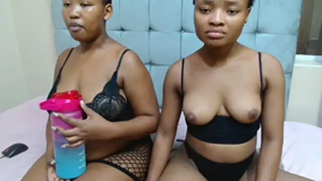 Snapshot of babyface205 chatting on 04/09/26, 08:03 babyface205 online show from 04/09/26, 08:03