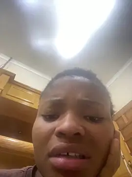 Snapshot of babyface205 chatting on 04/15/26, 04:25 babyface205 online show from 04/15/26, 04:25