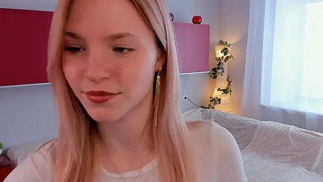 DelmaLasky online show from 03/24/26, 01:16