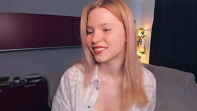 DelmaLasky online show from 03/29/26, 09:20