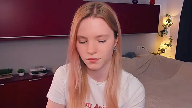 DelmaLasky online show from 04/01/26, 12:17