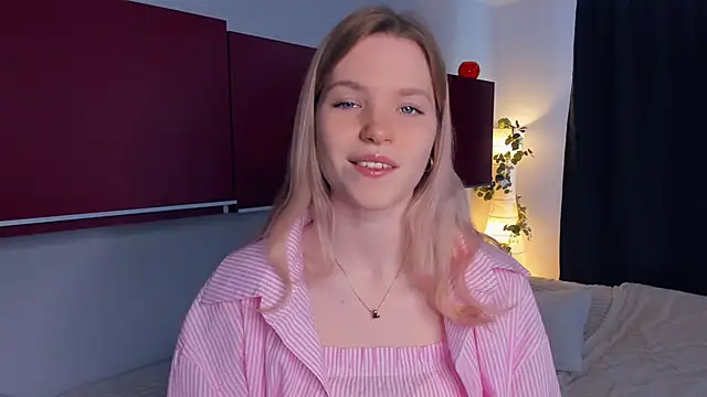 DelmaLasky online show from 04/10/26, 12:32