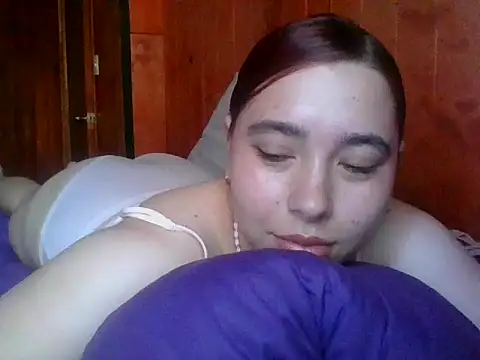 Annisof000 online show from 03/30/26, 05:36