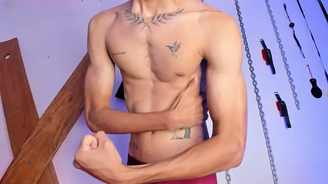 Snapshot of dilan_ar5 chatting on 03/27/26, 08:19 dilan ar5 online show from 03/27/26, 08:19